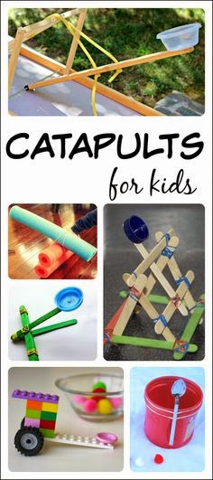 http://fun-a-day.com/14-catapults-kids-create-experiment/