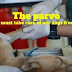 Parvo In A Dog: The Most Dangerous Disease Of dogs