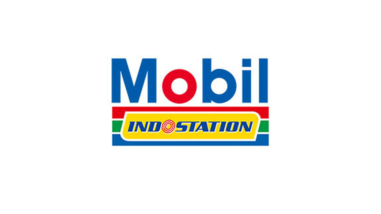 Lowongan Kerja PT. Indomobil Prima Energi Penempatan ...