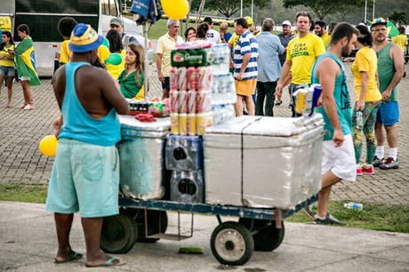 Felipe Amarelo7