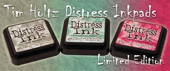 2011-winter-tim-holtz-seasonal-distress-inkpads