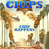 Chips script pdf