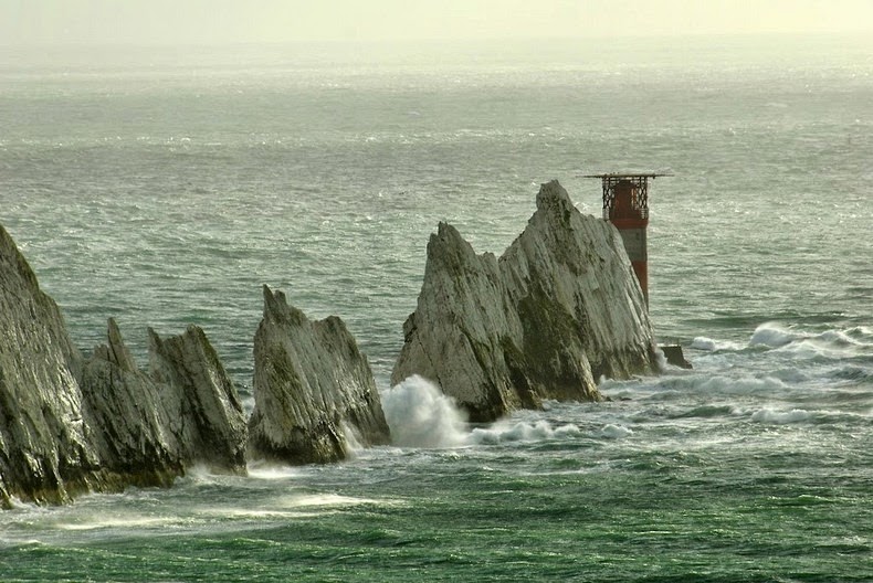 needles-isle-of-wight-8