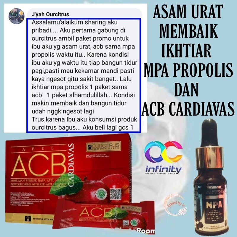 ACB Cardiavas-26