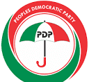 Back To South Was PDP Agreement In Cross River