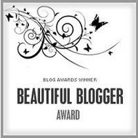 [beautiful_blogger_award.jpg]