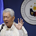 Philippines phản đối Trung Quốc triển khai vũ khí ở Biển Đông