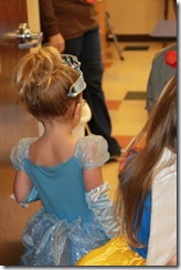 halloween 2015 023