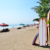 7 Beautiful Beach in Bali