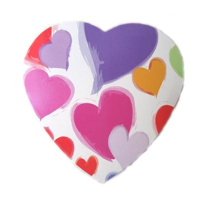 Offers Valentine chocolate gifts, candy bouquets and 