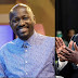 [BangHitz] Apostle Johnson Suleman's passion for a United Africa earns praise from Kenyan President William Ruto  -The Nations Newspapers