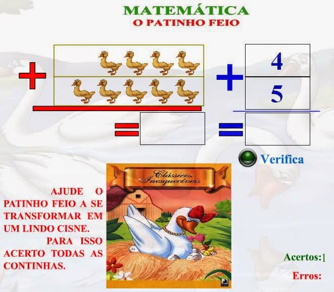 http://websmed.portoalegre.rs.gov.br/escolas/obino/cruzadas1/animais_atividades/matematica_somar_patinhos.swf