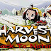 Harvest Moon Back to Nature Bahasa Indonesia PS1 ISO (PC/Android)