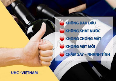 Tầm quan trọng của máy lọc rượu gạo