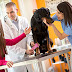 Great Dane Allergies - Causes, Symptoms, and Treatment