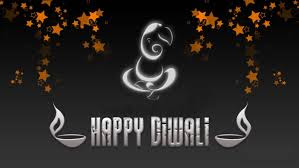 2016 Happy Diwali Images,Diwali images Happy Diwali HD Live wallpaper .