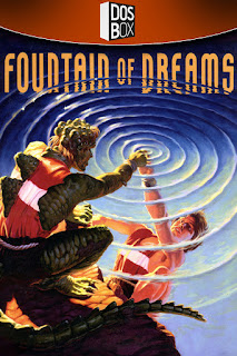 https://collectionchamber.blogspot.com/p/fountain-of-dreams.html