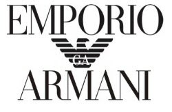 Armani Logo