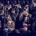 Mamães contam com mais uma sessão CineMaterna na próxima quarta-feira (22)