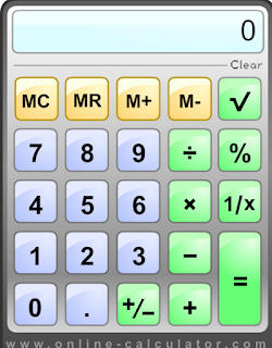 http://www.primerodecarlos.com/SEGUNDO_PRIMARIA/marzo/TEMA4_2_2/calculadora/online-calculator.swf