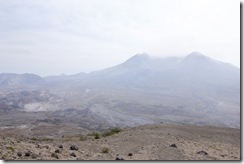 mt st helens 14