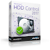 Ashampoo HDD Control 2017