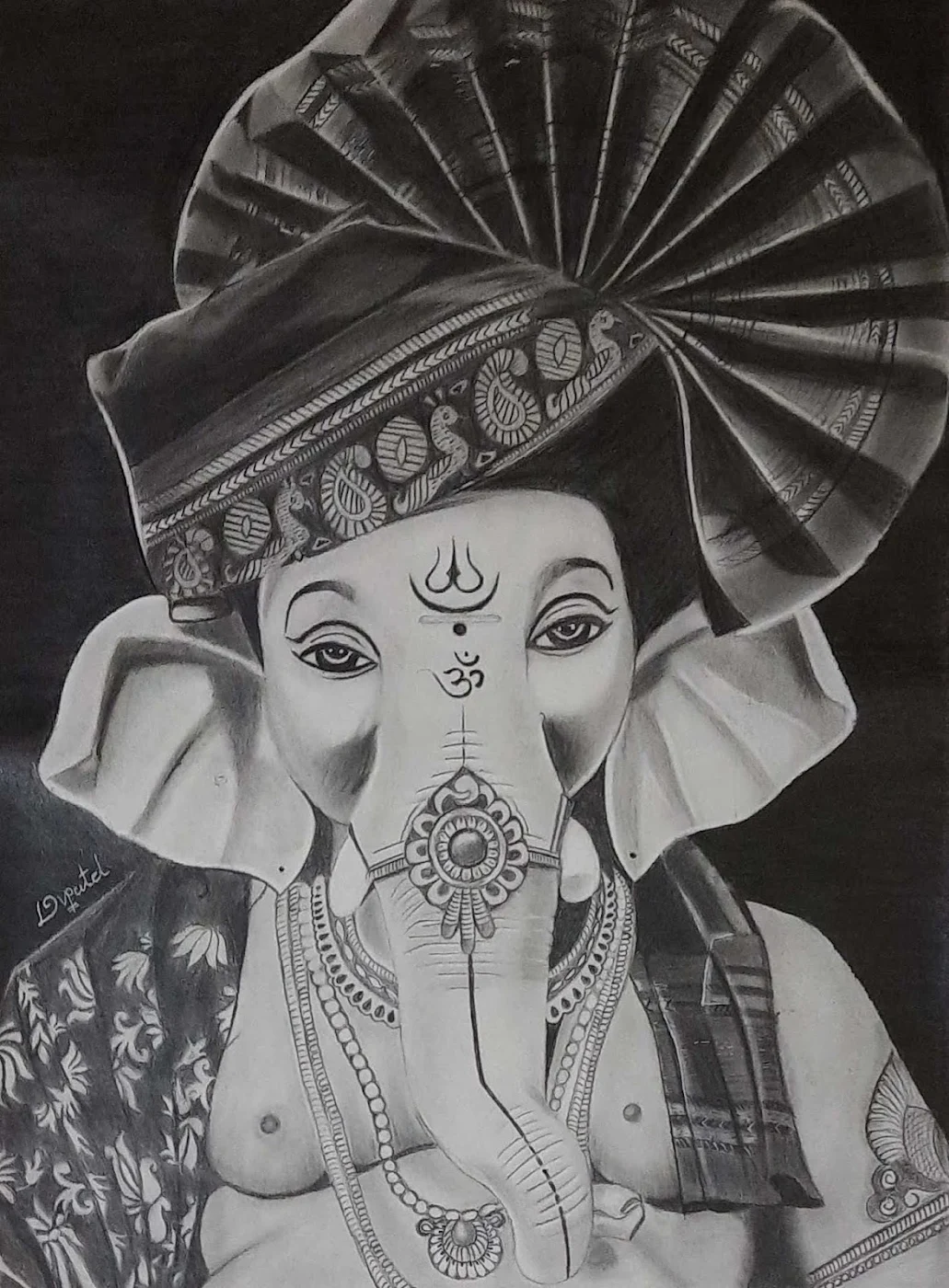 Harmony Arts