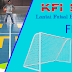 Dapatkan Bonus Gawang Futsal Portabel, WA +62 813-2000-8163, Jual Lantai Futsal Polypropylene Murah