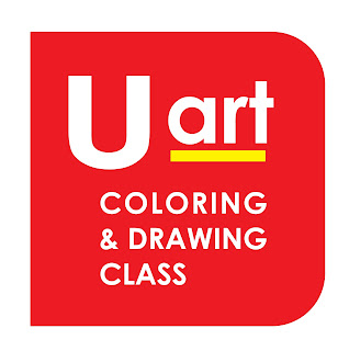 Universal Art (U art)