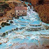 saturnia