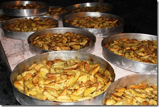Praznik na kartofa Alagonia Messinia_Giorti tis patatas Alagonia Messinia_4445