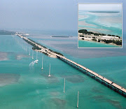 Seeing the Florida Keys (blog )