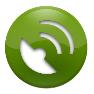 GPS Widget Pro v1.4.1 APK  PaidFullPro APK Downloader