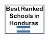 Top Best Schools in Honduras 