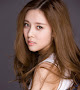 Topple Your Ex-Girlfriend Cecilia Boey