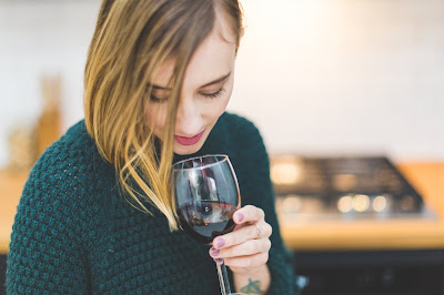  Easy Steps To Become A Wine Expert | Felize Blog