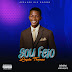 DPOWNLOAD MP3 : Loyde Thomas - Sou Feio (Kizomba)