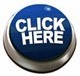 KLIK HERE