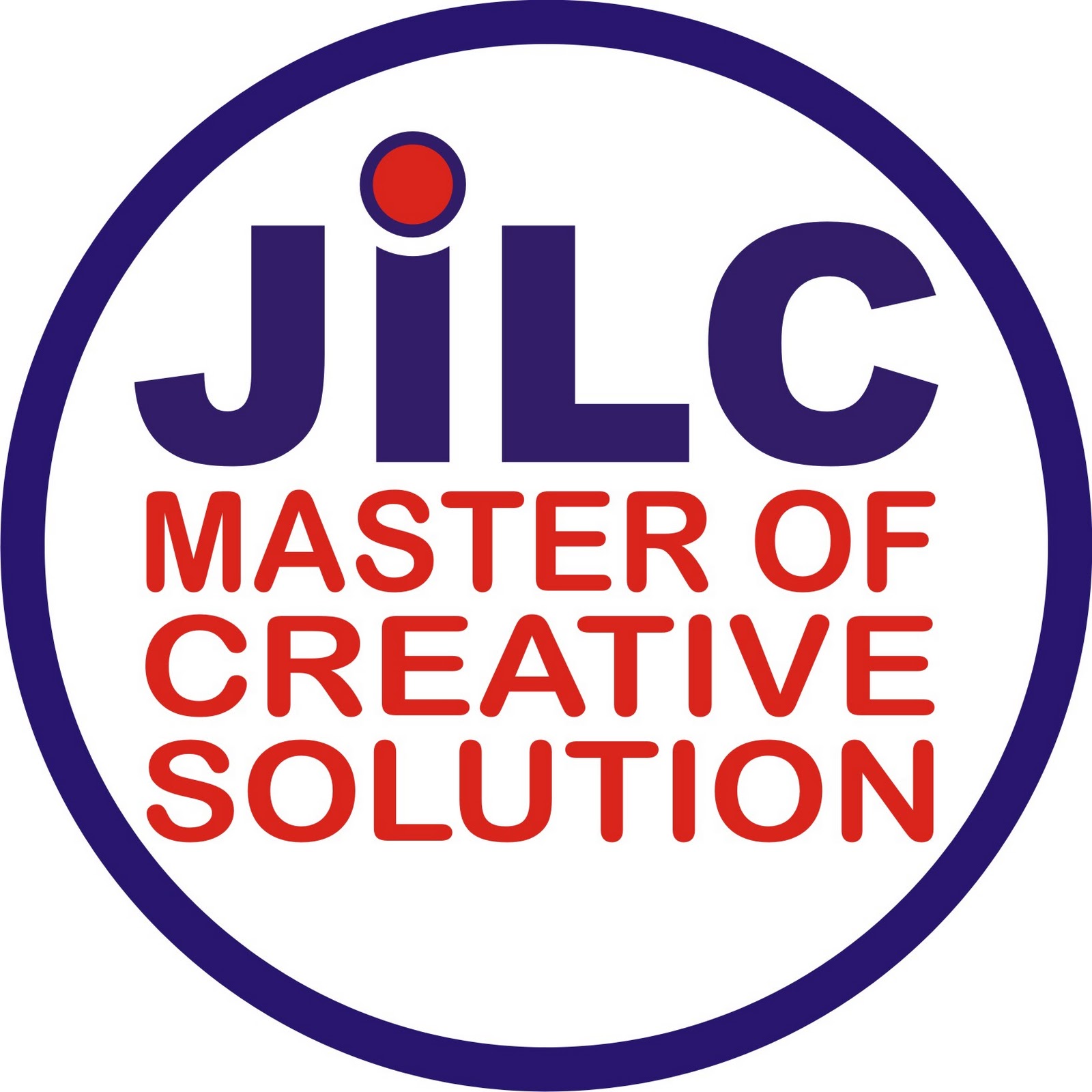 JILC adalah lembaga kursus bahasa Inggris yang cukup diminati oleh pelajar di kota Makassar