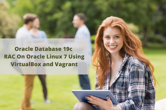 Oracle Database 19c, Oracle Database Learning, Oracle Database Guides, DB Cert Exam, DB Prep