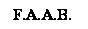 clip_image003[6]