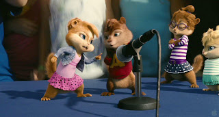 Alvin-and-the-Chipmunks-Chipwrecked