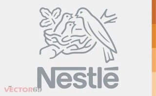 Logo Nestlé - Download Vector File AI (Adobe Illustrator)