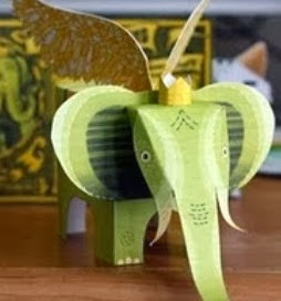 http://lasmanualidades.imujer.com/2010/12/07/elefante-con-alas-para-imprimir-y-armar