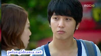 Sinopsis Heartstrings Episode 12