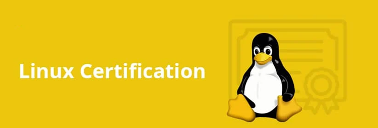 Master the LPI Linux Certification Test for Free!