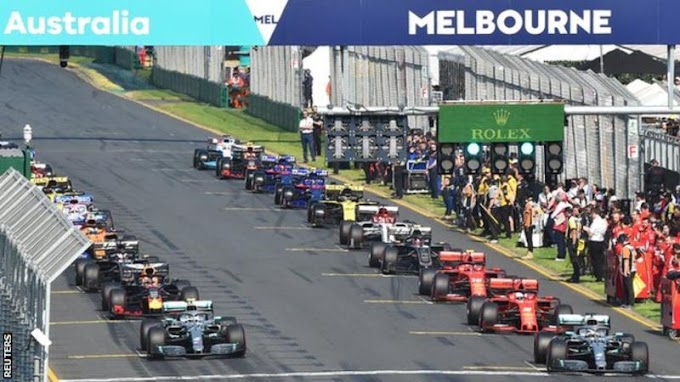 F1 bosses will present plans to teams to try and make the sport 'more competitive'