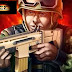 Bullet Force MOD APK + DATA [Free Shopping] v1.0 B66 Full Android