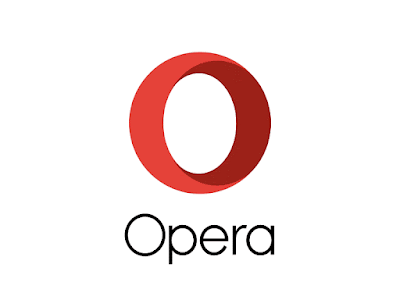 Opera GX Browser