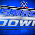 WWE Smackdown 12th May 2016 HDTV x264 MSU